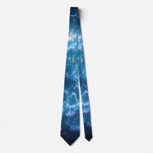 Supernova Remnant Cassiopeia A Slips