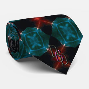 Supernova Slips