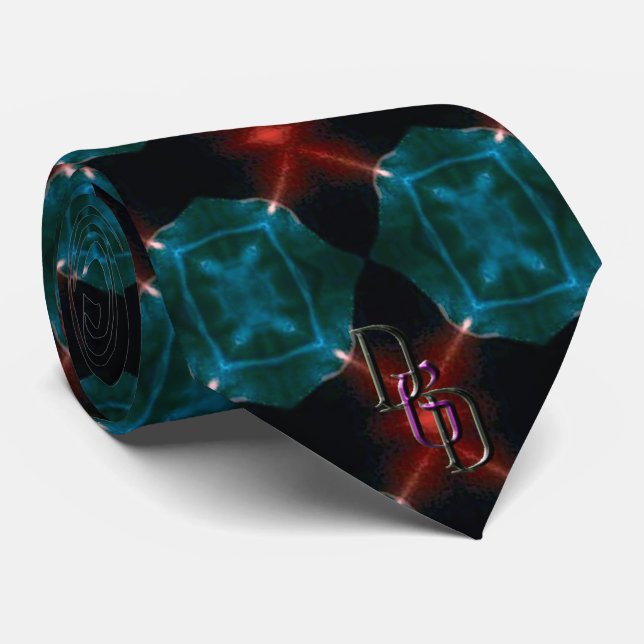 Supernova Slips (Rullad)