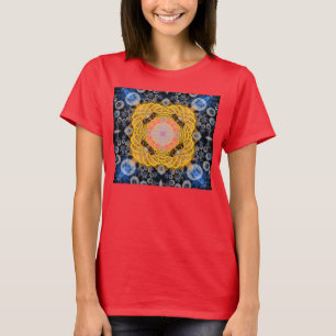 supernova t shirt