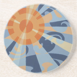 SUPERNOVA UNDERLÄGG