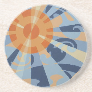 SUPERNOVA UNDERLÄGG