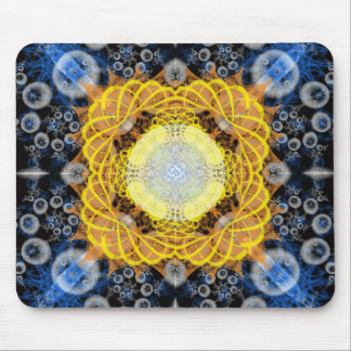 supernovaen vadderar musmatta