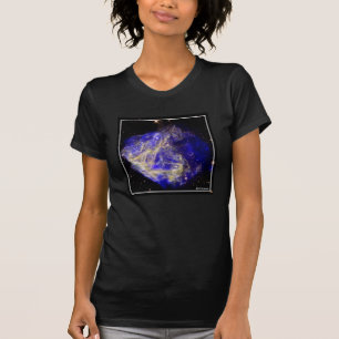 Supernovakvarleva N49 T Shirt