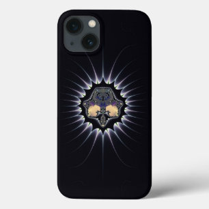 Supernovor