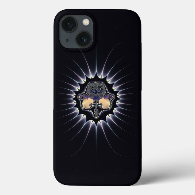 Supernovor (Baksida)
