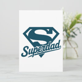 Superpappa all tid inbjudningar