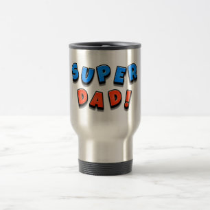 Superpappa Resemugg
