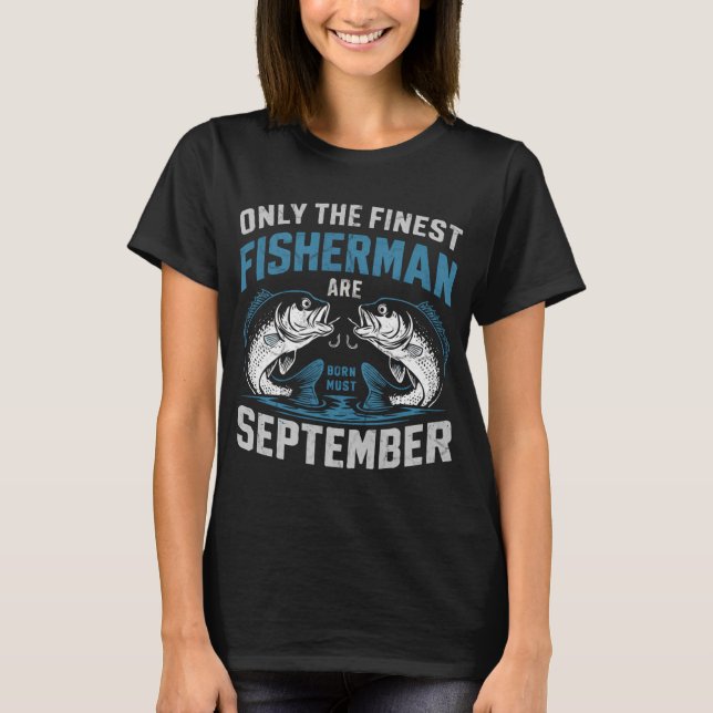 superpappa t shirt (Framsida)