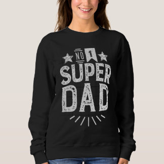 Superpappagåva T Shirt
