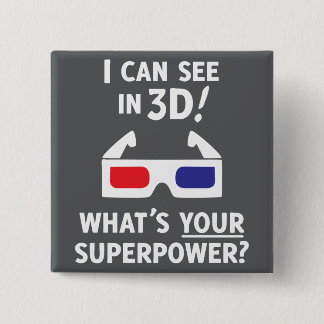 Superpower 3D Knapp