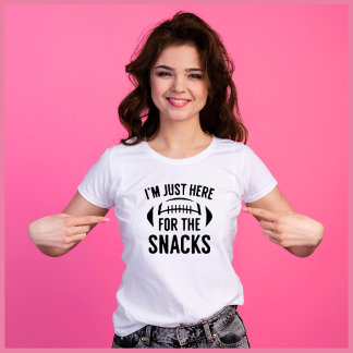 superskjorta för kvinnor t shirt