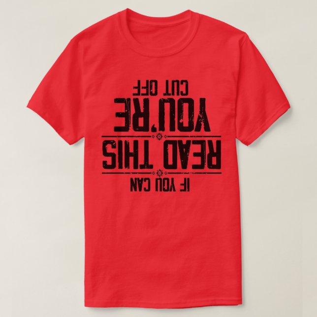 Superskoj Beverage Tequila Shot Bartender Mixologi T Shirt (Design framsida)