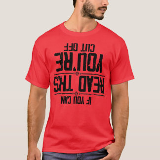 Superskoj Beverage Tequila Shot Bartender Mixologi T Shirt