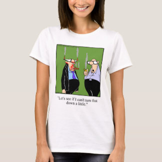 Superskoj Cigar Gifts! Tee