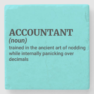 SUPERSKOJ CPA STENUNDERLÄGG