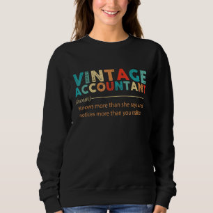 Superskoj Dam Cashier Analyst Manar Kvinnor T Shirt