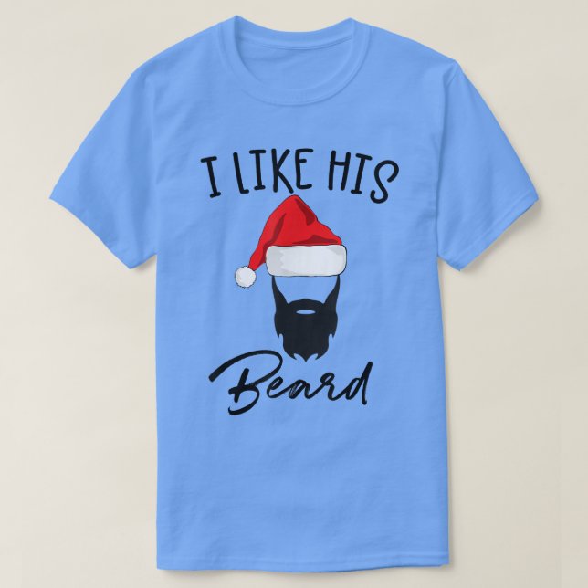 Superskoj Grooms Illustration Sarcastic Partners W T Shirt (Design framsida)