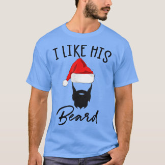 Superskoj Grooms Illustration Sarcastic Partners W T Shirt