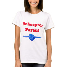 Superskoj Helicopter Parent Red Blue 4 Charlotte