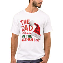 Superskoj Jul Pappa - matchning av den finstilta l