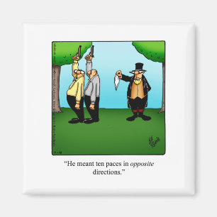 Superskoj Kylskåp Magnet