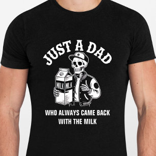 Superskoj lustig PAPPA citerar Tshirt T Shirt