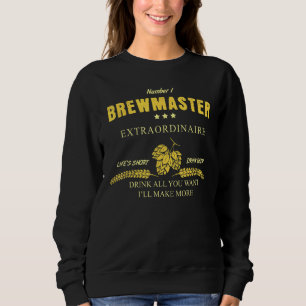 Superskoj Malt Beverage Mixer Manar Kvinnor T Shirt