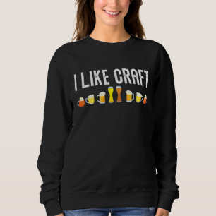 Superskoj Malt Brewery Manar Kvinnor T Shirt