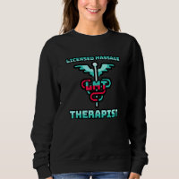 Superskoj Reflexology Shiatsu Kneading Bodyworks