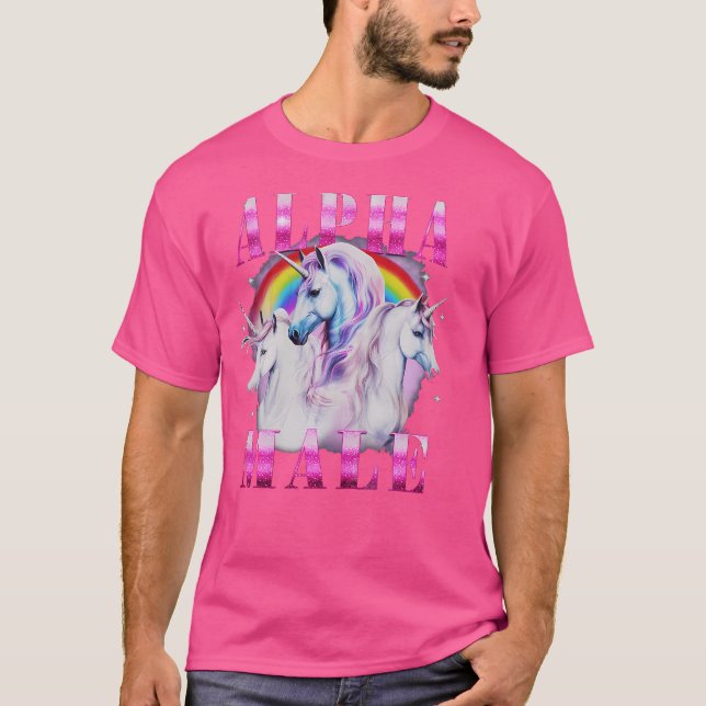 Superskoj T Shirt (Framsida)