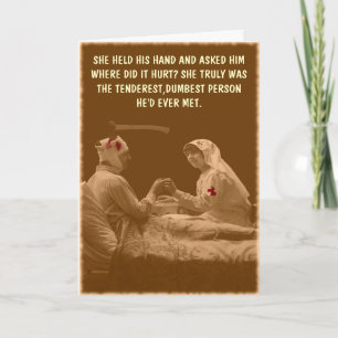 Superskojet får väl kort