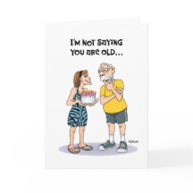 Superskojet "Över Backe" födelsedag