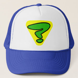 SuperSleuth Keps