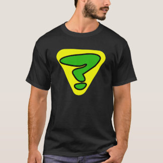 SuperSleuth Tröja
