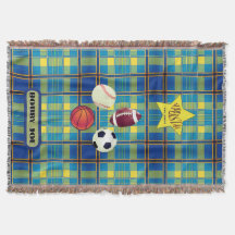 Superstar Gult Blue Play