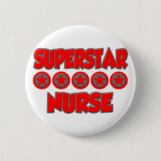 Superstar Nurse Knapp