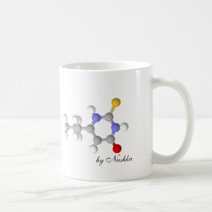 Supertastermugg Kaffemugg