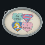 Supertjej ut ur den här nya återköpsgrafiken<br><div class="desc">Kolla in den här roligt vintage stil Supergirl som flyger i rymden grafik,  med ord: "Supergirl Out of this World"!</div>