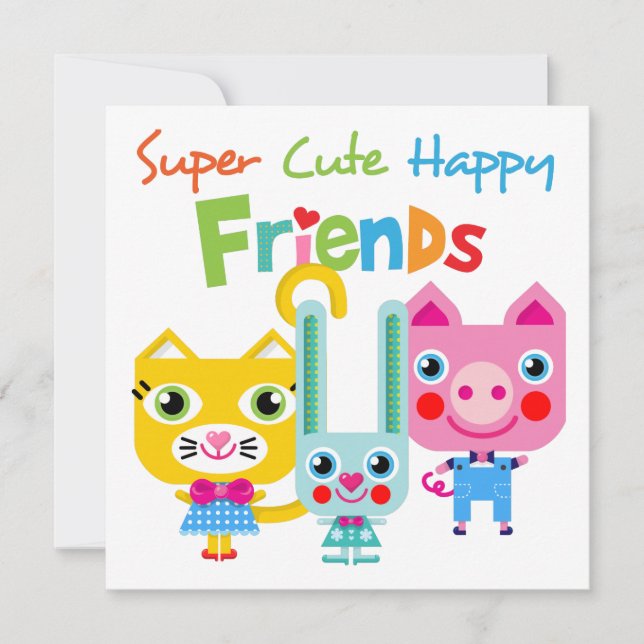 supervänner.png (Framsida)