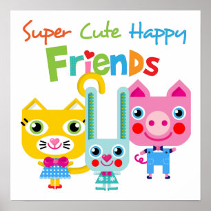 supervänner.png poster