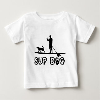 SUPhund (duden) Tee Shirt