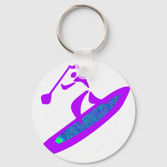 SUPP FÖR STORLEKA NYCKELRING (Framsida)