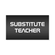 Suppleant Lärare On Call