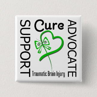 Support Advocate Cure 2 Traumatic Brain Injury Knapp