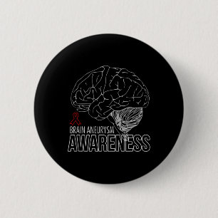 Support Brain Aneurysm Awareness 1 1 Knapp