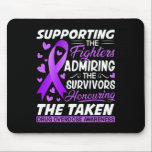Support Fighters Honoring Taken Overdose Awarenes Musmatta<br><div class="desc">Support Fighters Honoring Taken Overdose Awareness</div>