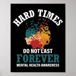 Support för masterisk vid hög tid poster