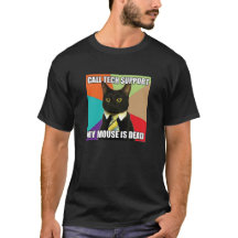 Support för samtalsteknik