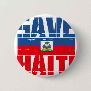 SUPPORT HAITI KNAPP
